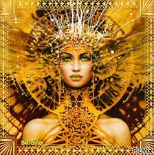 ХРАМ ФОРТУНЫ. РИТУАЛ ДЛЯ ВСЕХ. ВЕДЬМИНА ИЗБА. ИНГА ХОСРОЕВА.mp4