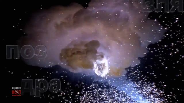 Поздравление, принимаю заказы на поздравительные видео открытки