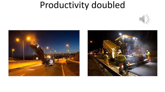 Value Management for Decision Makers Mike Graham смотреть онлайн