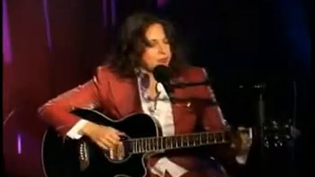 Марина Капуро-Там,где дали темны смотреть онлайн