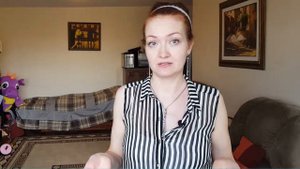 Как быстро убраться : 5 секретов профессиональных уборщиков
