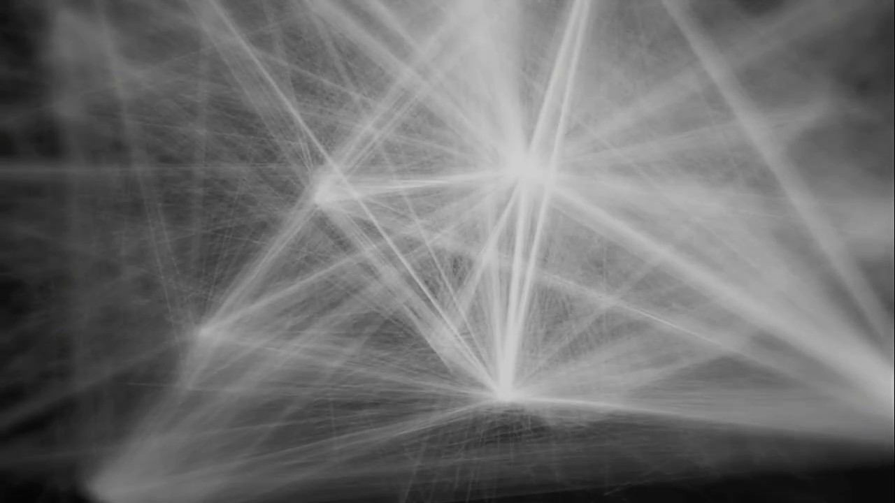 Section 8 "Isolate" смотреть онлайн