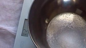 Инвертный сироп-искусственный мед!Готовим вместе!Это простая замена патоки, меда в домашних условия