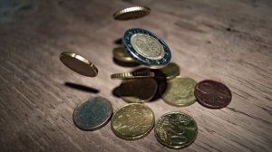 ЧТО НУЖНО СДЕЛАТЬ по народным приметам ПЕРЕЕЗЖАЯ В НОВУЮ КВАРТИРУ. ЧТО ПРИНОСИТ УДАЧУ в дом? часть1