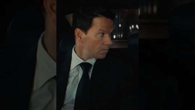 Ты выглядишь по идиотски ? #shorts #фильмы #топ #приятногопросмотра #моменты