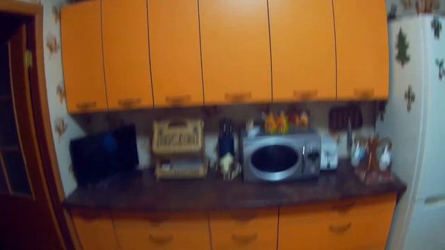 Замена фасадов Кухни смотреть онлайн