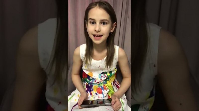 У кого также? #shorts