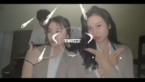 DJ LAGI TAMVAN X LAGI SYANTIK | DJ JEDAG JEDUG VIRAL TIK TOK REVERB!!!