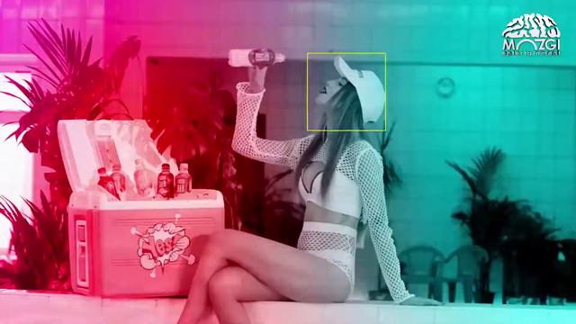 "БЕЗ ВОКАЛА" Время и Стекло - Back2Leto смотреть онлайн