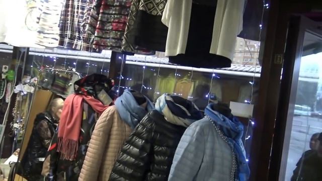 НЕПРОБИВАЕМЫЕ БАЗАРНЫЕ БАБКИ