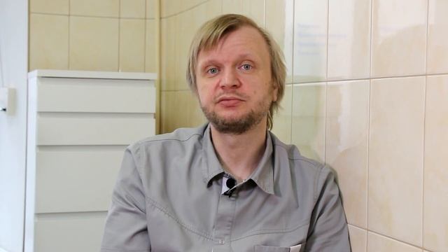 Съемное протезирование после удаления зубов