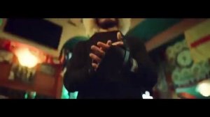 Хабиб зашёл в Ирландский Паб...?