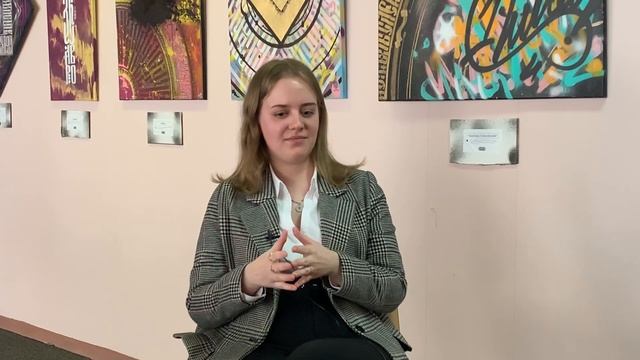 Интеллект: что такое и как его развить. Вопросы психиатру.