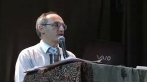 Выходить ли замуж за алкоголика? Торсунов О.Г.