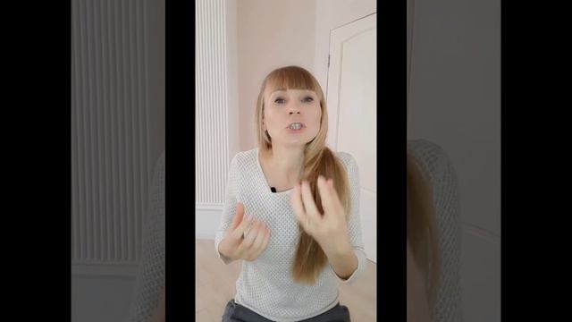 "Я плохая мать!", или Как избавиться от чувства вины перед ребенком?
