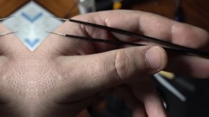 Что купить для удобства 3D печати? Инструменты для 3д печати