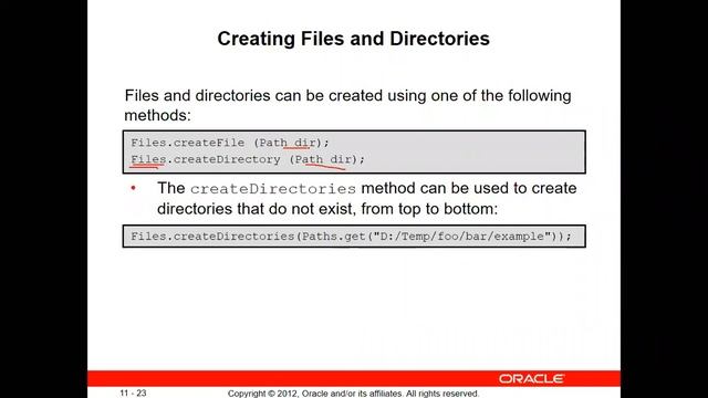 Session 19 смотреть онлайн