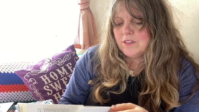 May Happys смотреть онлайн