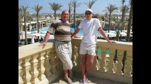 Египет 2008.mp4