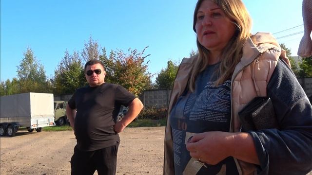 Закупка технического сорта винограда Цитрон Магарача в Хотьково 2021