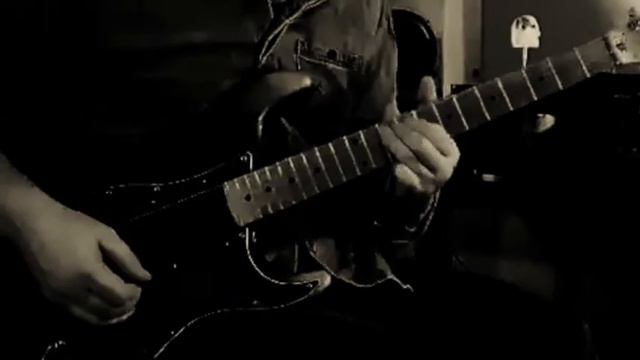 Ulbrick Stadium - Costas Exarhos смотреть онлайн