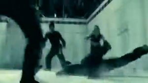 Дэнни Цепной пес666