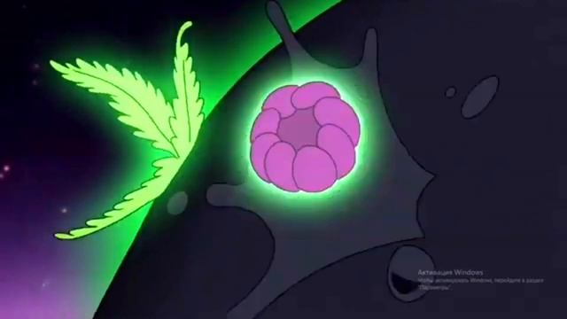 Луз и Эмити ? смотреть онлайн