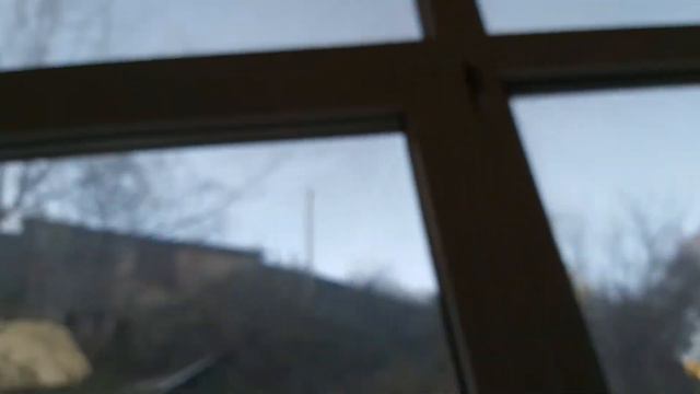 Сочи🌞 мкр. Новый Сочи🌴 ЖК Виноград. Вторичка по цене стройки!