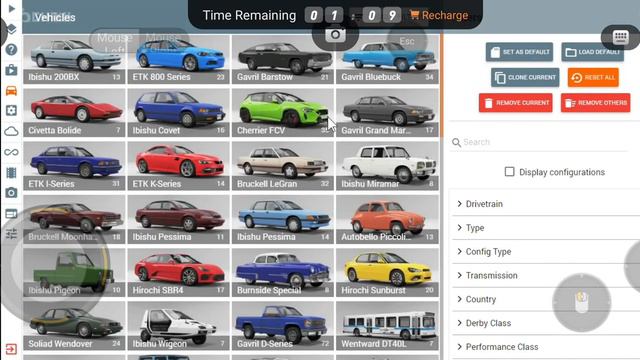 Играю в Бимку на телефоне через Cihikii скачать можно через Гугл смотреть онлайн