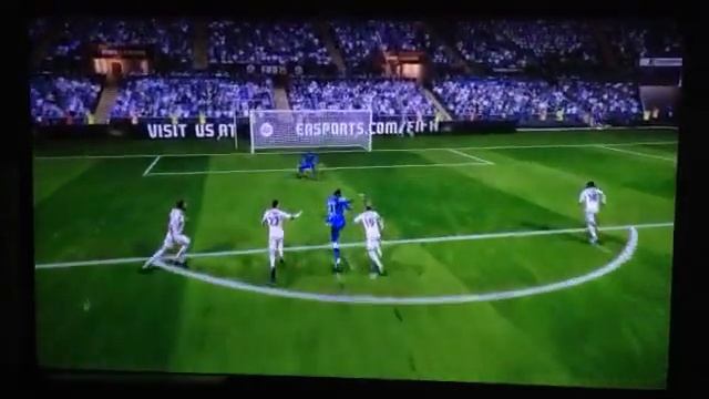 Вратарь сборной России по футболу. смотреть онлайн