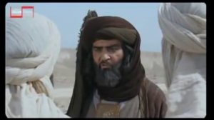 MuxtarName-23 filimi (Azerbaycanca)