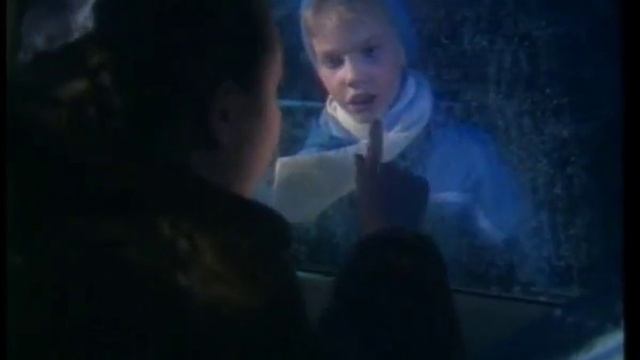 Наутилус - На берегу безымянной реки смотреть онлайн