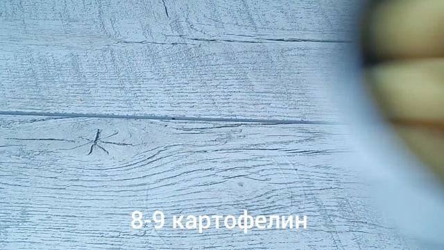 БУДУ ГОТОВИТЬ ПОКА ЩАВЕЛЬ НЕ ЗАКОНЧИТСЯ! Варю зелёный борщ 4 раза в неделю и не надоедает