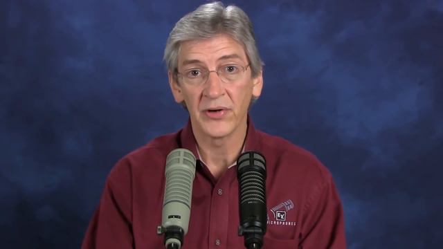 RE320 vs RE20 смотреть онлайн