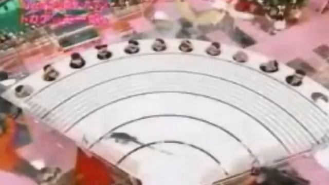 ЯПОНСКИЕ шоу поцелую жопу, угодай жену! Жесть смотреть всем! (2019) смотреть онлайн