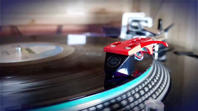 [LP Sound] Air Supply - A01 Lost In Love смотреть онлайн