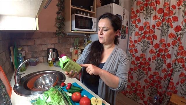 ПОХУДЕНИЕ ОНЛАЙН (день 10-11) : ПОДТЯЖКА ЛИЦА СВОИМИ СИЛАМИ..Я ПОРЖАЛА ? САЛАТ "ДИЕТИЧЕСКИЙ ЭКСТАЗ" смотреть онлайн