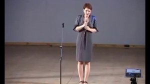 Минус 30кг за 10 месяцев.