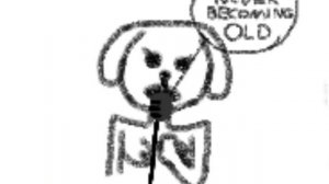 Как была озвучена говорящая белла