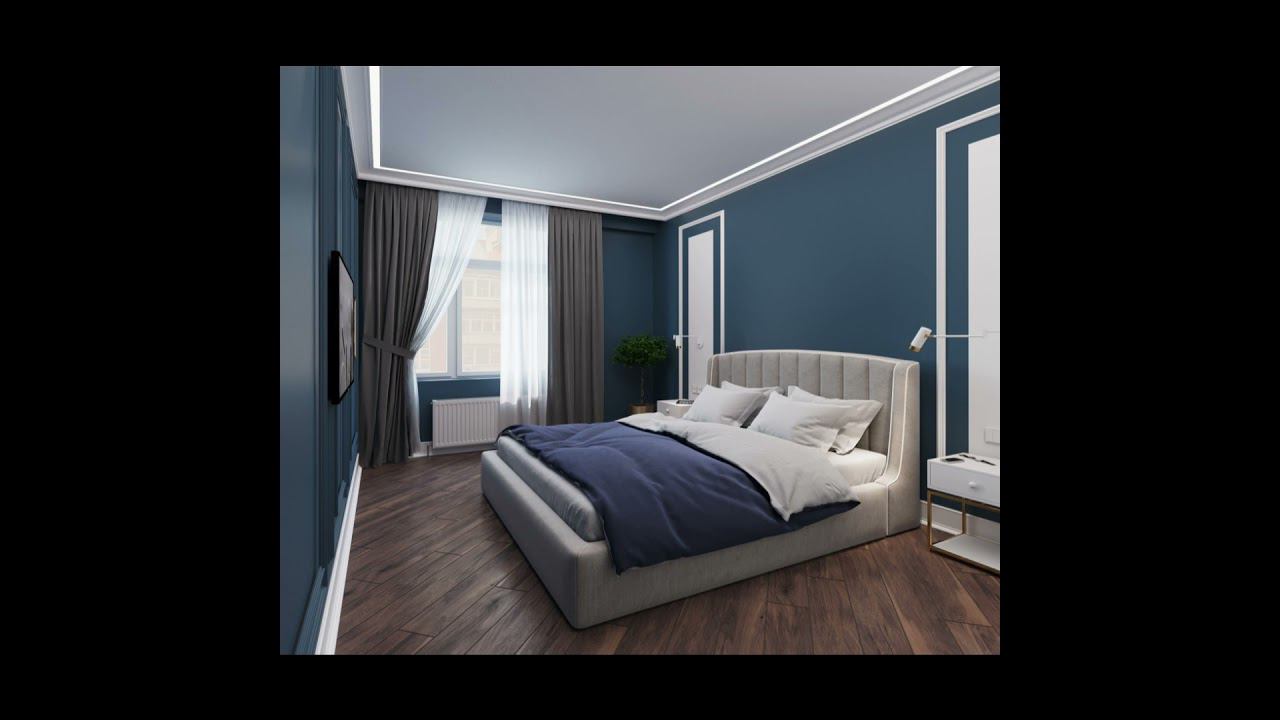 спальня #home #interiordesign #interior #дизайнинтерьера #design #интерьер