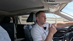 ОБЗОР Toyota Highlander на 2 МЛН ДЕЛЕВЛЕ