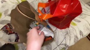 ВЛОГ ЖИЗНЬ В АНГЛИИ ЛОНДОН ПОКУПКИ РАСПАКОВКА БУДНИ В ЛОНДОНЕ