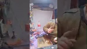 Как Сделать Тейл Спинер В Домашних Условиях Лайфхак