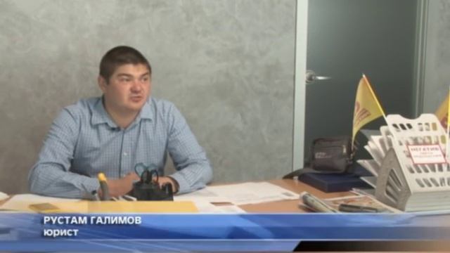 Турецкий берег доступнее камского смотреть онлайн