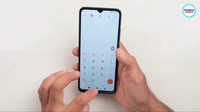 এই মুহূর্তে ১৫ হাজারে যেই ফোনগুলো কিনবেন | Top 5 Best Phones Under 15k | $ Budget Smartphone