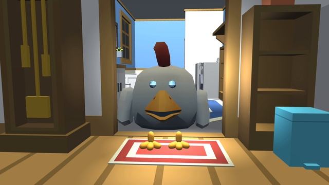 ВИДЕО ОБРАЩЕНИЕ! смотреть онлайн