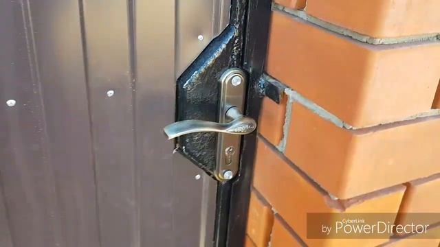 забор своими руками смотреть онлайн