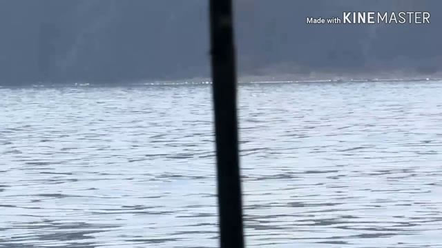 Тридцать дней из жизни металлоломщиков...(часть первая.) смотреть онлайн