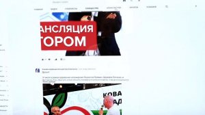 КАК НАЙТИ ОТВЕТ НА ЛЮБОЙ ВОПРОС НА ЭТОМ КАНАЛЕ / ПОИСК ПО КАНАЛУ / ПОИСКОВИК ПО КАНАЛУ / ПОДСКАЗКА