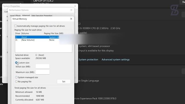 Fix An Error Occurred When Unpacking Unarc.dll Returned An Error Code 1 Error Archive Data Corrupte